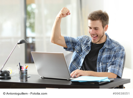 Kurze Online Spiele Kurze Online Spiele