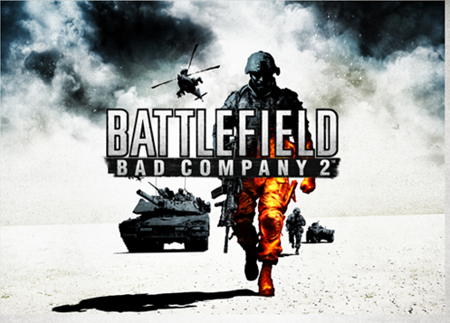 punkbuster for battlefield bad company 2 download punkbuster for battlefield bad company 2 download
