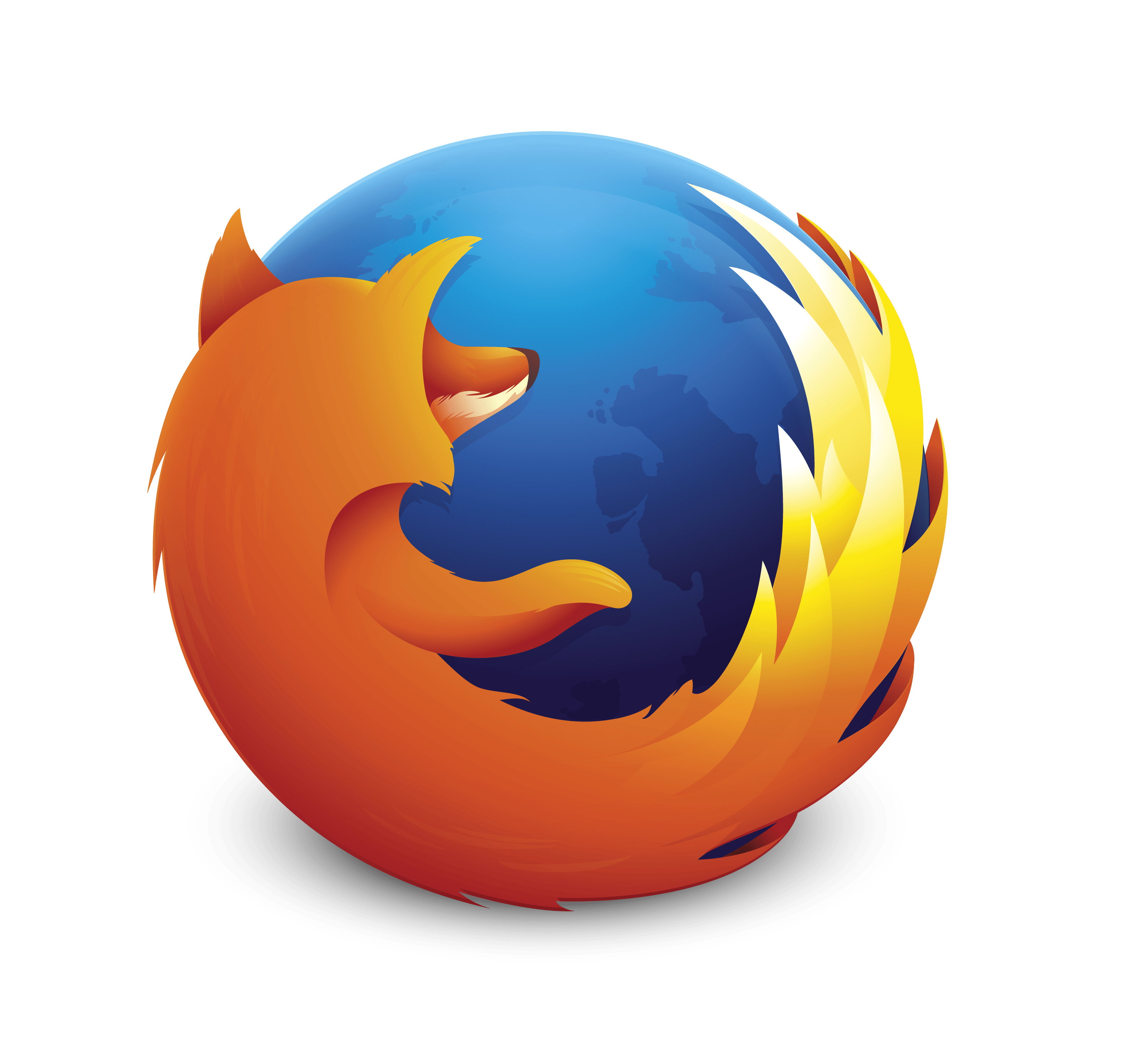 Mozilla browser android